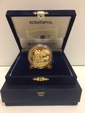 2002