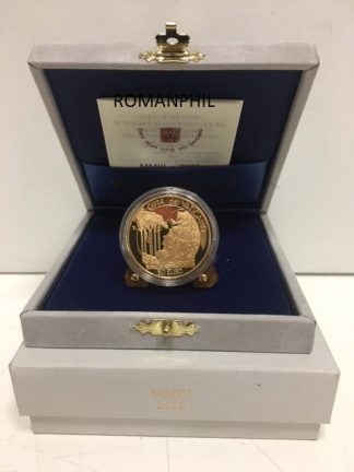 2003