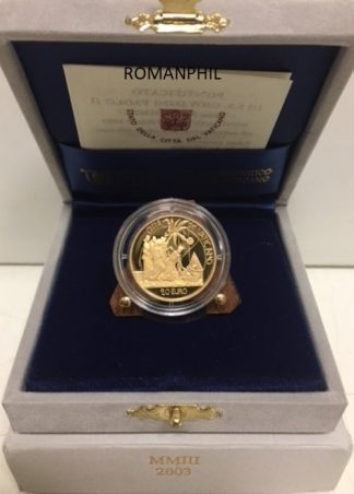 2003