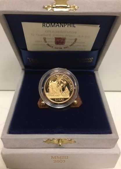2003