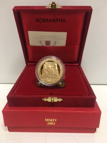 2004