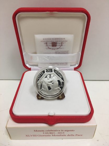 2015-