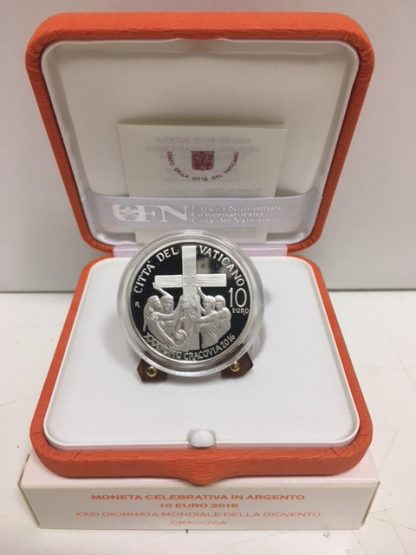2016