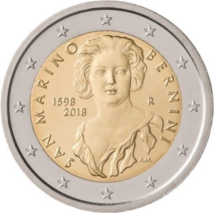 2018  -BERNINI - immagine 2