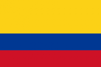 Colombia