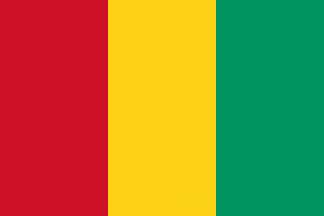 Guinea