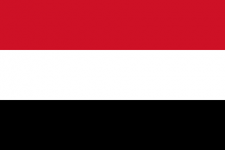 Yemen