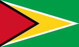 Guyana