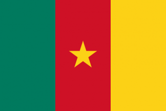 Camerun