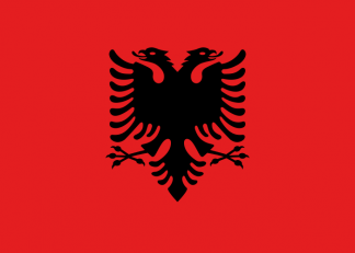 Albania