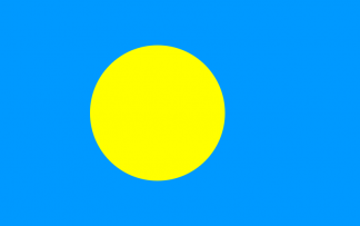 Palau