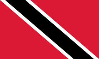 Trinidad e Tobago