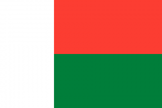 Madagascar