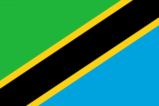 Tanzania