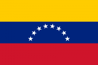 Venezuela