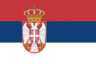 Serbia Repubblica