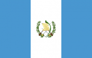 Guatemala