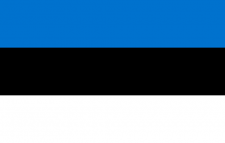 Estonia