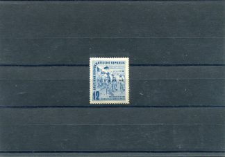 GERMANIA DEMOCRATICA (DDR) 1952 CICLISMO YV.59