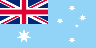 Antartico Australiano