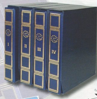 Album <b> DIVISIONALI REPUBBLICA ITALIANA EURO</B>