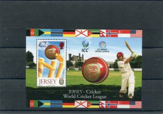 JERSEY 2008 CRICKET UNIF.BF75