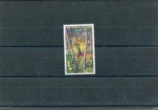 CHRISTMAS 1995 GOLF YV.415