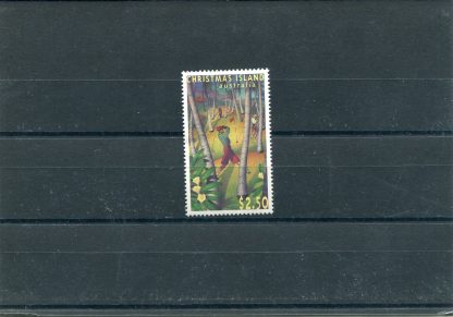 CHRISTMAS 1995 GOLF YV.415