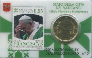 2016 - n. 10