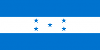 Honduras