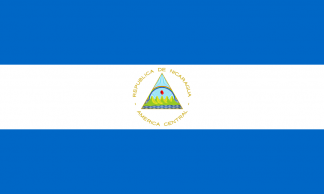 Nicaragua