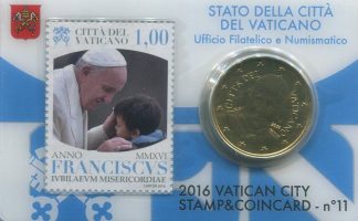 2016 - n. 11