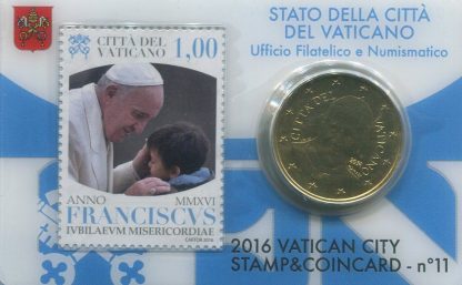 2016 - n. 11