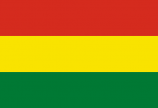 Bolivia