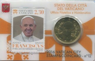 2016 - n. 12