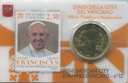 2016 - n. 12