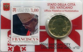 2017 - n. 13