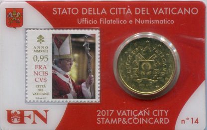 2017 - n. 14