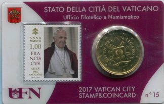 2017 - n. 15