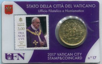 2017 - n. 17
