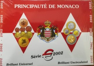 2002