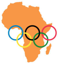 Giochi Africani