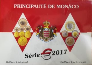 2017