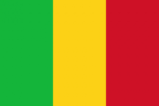 Mali