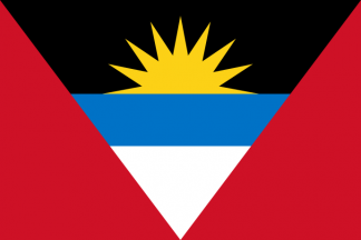 Barbuda