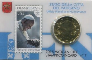 2015 - n. 7