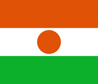 Niger