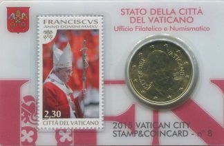 2015 - n. 8