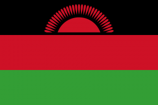 Malawi