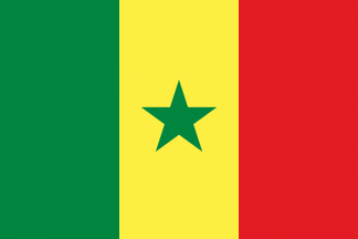 Senegal